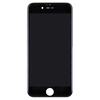 Дисплей для Apple iPhone 6 в сборе с тачскрином (черный)