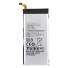 Аккумуляторная батарея для Samsung A500F Galaxy A5 (EB-BA500ABE)