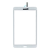 Тачскрин (сенсор) для Samsung T325 Galaxy Tab Pro 8.4 LTE (белый)