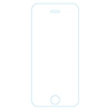 Защитное стекло  для Apple iPhone 5