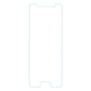 Защитное стекло для Samsung G925F Galaxy S6 Edge (в упаковке)