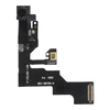 Шлейф для Apple iPhone 6S Plus в сборе камера/датчик/микрофон