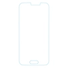 Защитное стекло для Samsung G800F Galaxy S5 mini (в упаковке)