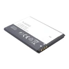 Аккумуляторная батарея для Alcatel One Touch 4045D Pop 2 (4&amp;quot;) (TLi020F) 1400mAh