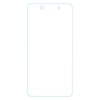 Защитное стекло для Alcatel One Touch 6039Y Idol 3 (4.7) (в упаковке)