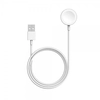 Дата кабель USB для Apple Watch