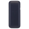 Задняя крышка для Alcatel One Touch 1013D (черная)