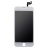 Дисплей для Apple iPhone 6S в сборе с тачскрином (белый)