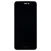Дисплей для Huawei Honor 8 Lite в сборе с тачскрином (черный)