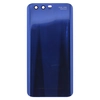 Задняя крышка для Huawei Honor 9 Premium (синий)