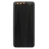 Задняя крышка для Huawei STF-AL00 (черная)
