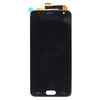 Дисплей для Samsung G570F Galaxy J5 Prime в сборе с тачскрином (черный) (AMOLED)