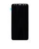 Дисплей для Huawei Mate 10 Lite в сборе с тачскрином (черный)