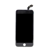 Дисплей для Apple iPhone 6 Plus в сборе с тачскрином (черный)