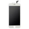 Дисплей для Apple iPhone 6 в сборе с тачскрином (белый)