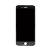 Дисплей для Apple iPhone 7 Plus в сборе с тачскрином (черный)