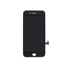 Дисплей для Apple iPhone 7 в сборе с тачскрином (черный)