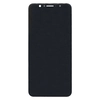 Дисплей для Asus ZenFone Max Pro M1 ZB601KL в сборе с тачскрином (черный)