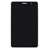 Дисплей для Huawei MediaPad T3 (8&amp;quot;) в сборе с тачскрином (черный)