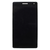 Дисплей для Huawei MediaPad T3 3G (7&amp;quot;) в сборе с тачскрином (черный)