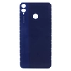 Задняя крышка для Huawei Honor 8X (синяя)