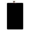 Дисплей для Samsung T590 Galaxy Tab A 10.5&amp;quot; в сборе с тачскрином (черный)