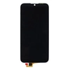 Дисплей для Huawei AMN-LX1 в сборе с тачскрином (Rev 2.2) (черный)