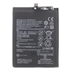 Аккумуляторная батарея для Huawei Honor 10 Lite (HB396286ECW)