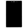 Дисплей для Samsung T295 Galaxy Tab A 8&amp;quot; в сборе с тачскрином (черный)