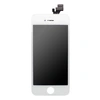Дисплей для Apple iPhone A1428 в сборе с тачскрином (белый)