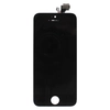 Дисплей для Apple iPhone A1428 в сборе с тачскрином (черный)