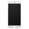 Дисплей для Apple iPhone A1634 в сборе с тачскрином (белый)