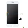 Дисплей для Apple iPhone A1778 в сборе с тачскрином (белый)