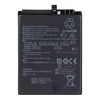 Аккумуляторная батарея для Huawei Mate 30 (HB486586ECW)