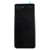 Задняя крышка для Huawei Honor 10 (черная)