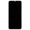 Дисплей для Samsung M215F Galaxy M21 в сборе с тачскрином (черный) (In-Cell)