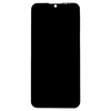 Дисплей для Huawei Honor 8S в сборе с тачскрином (Rev 4.4) (черный)