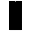 Дисплей для Samsung A315F Galaxy A31 в сборе с тачскрином (черный) (In-Cell)