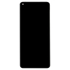 Дисплей для Xiaomi Mi 10T в сборе с тачскрином (черный)