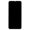 Дисплей для Samsung A505F Galaxy A50 в сборе с тачскрином (черный) (In-Cell)