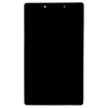 Дисплей для Samsung T290 Galaxy Tab A 8.0&amp;quot; в сборе с тачскрином (черный)
