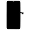 Дисплей для Apple iPhone 11 Pro в сборе с тачскрином (черный) (Hard OLED)