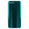 Задняя крышка для Huawei Honor 10 (зеленая)