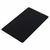 Дисплей для Huawei MatePad T8 8.0&amp;quot; в сборе с тачскрином (черный)