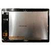 Дисплей для Huawei MediaPad M3 Lite 10&amp;quot; в сборе с тачскрином (черный)