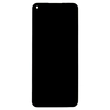 Дисплей для Oppo A54 4G (CPH2239) в сборе с тачскрином (черный)