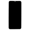 Дисплей для Realme C11 (2021) (RMX3231) в сборе с тачскрином (черный)
