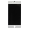 Дисплей для Apple iPhone SE (2022) в сборе с тачскрином (белый)