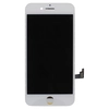 Дисплей для Apple iPhone SE (2022) в сборе с тачскрином (белый)