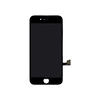 Дисплей для Apple iPhone SE (2022) в сборе с тачскрином (черный)